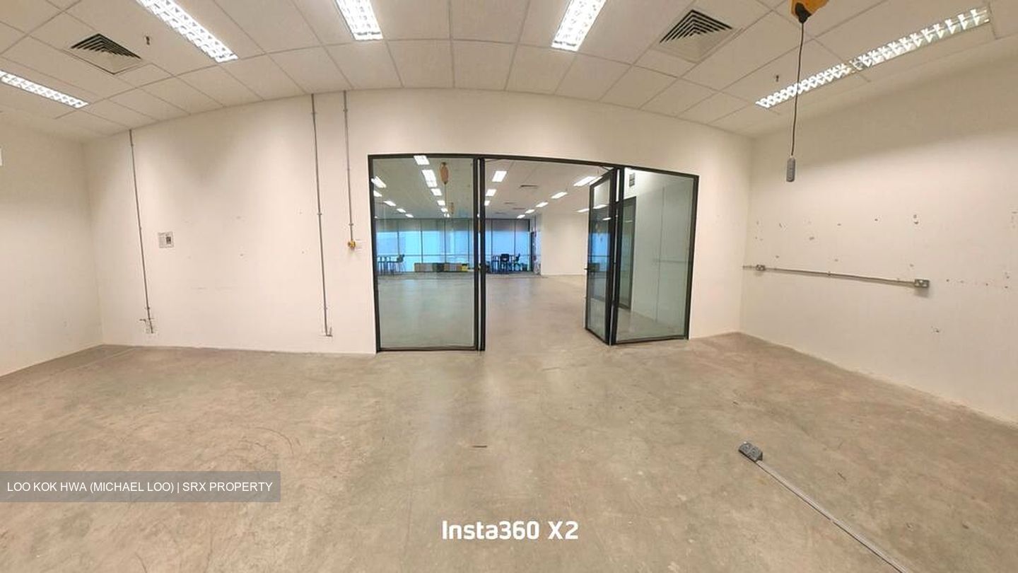 Solaris (D5), Factory #513571341